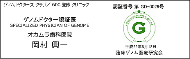 GD-0029